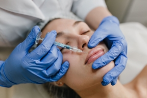 Beyond Wrinkles: Surprising Uses of the Best Botox in New Jersey